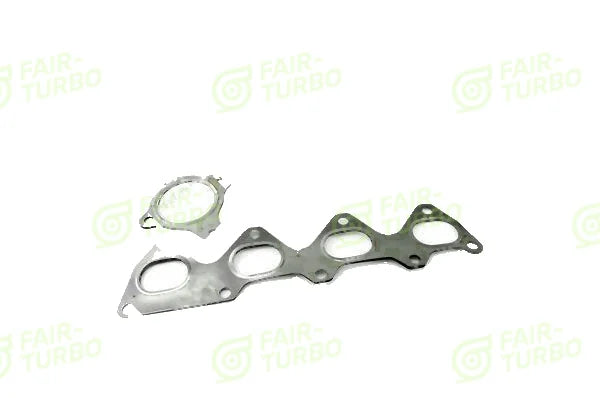 Turbolader-Montagesatz Generalüberholt für VW EOS – OE 03C145702CV