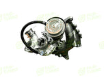Turbolader-Montagesatz AUDI A1 Neu | OE 03C145702CV, 03C145702, 03C145702X