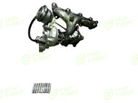 Turbolader-Montagesatz AUDI A1 Neu | OE 03C145702CV, 03C145702, 03C145702X