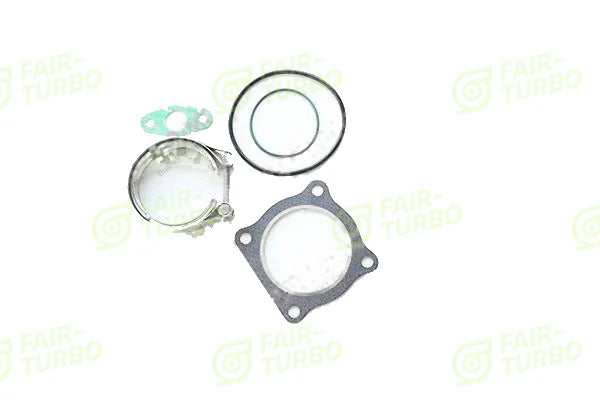 Turbolader-Montagesatz Neu – OE 50.09100-7012
