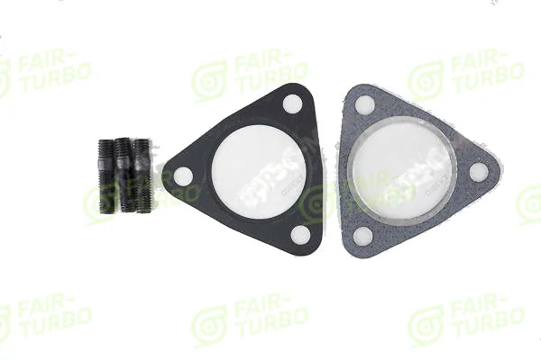 Turbolader-Montagesatz Neu – OE 4209162