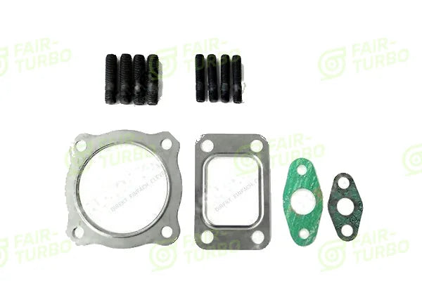 Turbolader-Montagesatz Neu – OE 12152917