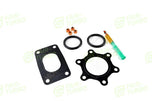 Turbolader-Montagesatz MERCEDES-BENZ ACTROS Neu | OE A0070967899, 9096699980, A0100961899