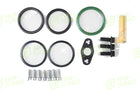 Turbolader-Montagesatz Neu für BMW 5er Gran Turismo – OE 8510943