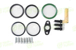 Turbolader-Montagesatz BMW 3 Neu | OE 8510943, 11658508091, 11658510943