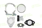 Turbolader-Montagesatz Neu für Opel Insignia A (A 20 DTH) – OE 0860335