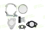 Turbolader-Montagesatz CHEVROLET MALIBU Neu | OE 0860335, 5860560, 860335