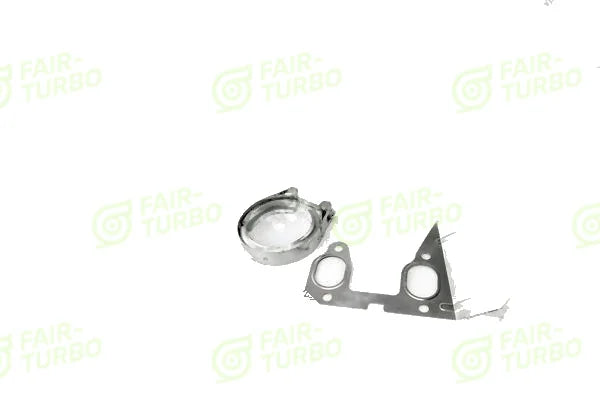 Turbolader-Montagesatz Neu für VW Golf V & SEAT (BLS) – OE 03G253014DU