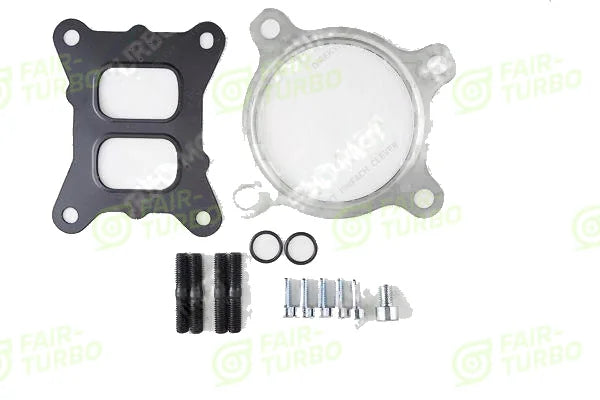 Turbolader-Montagesatz Neu für Audi A5 Sportback – OE 95814570212