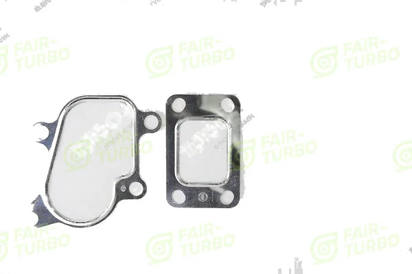 Turbolader-Montagesatz Neu für VW LT 28-35 II Bus – OE 062145701V