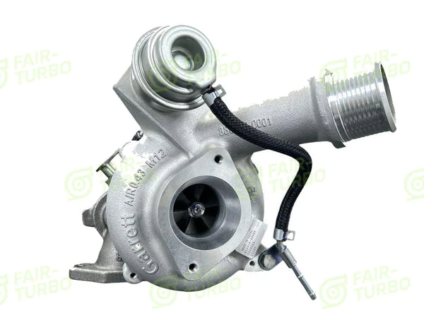 Mitsubishi Turbolader Original Neu für Hyundai – OE 28231-4A750