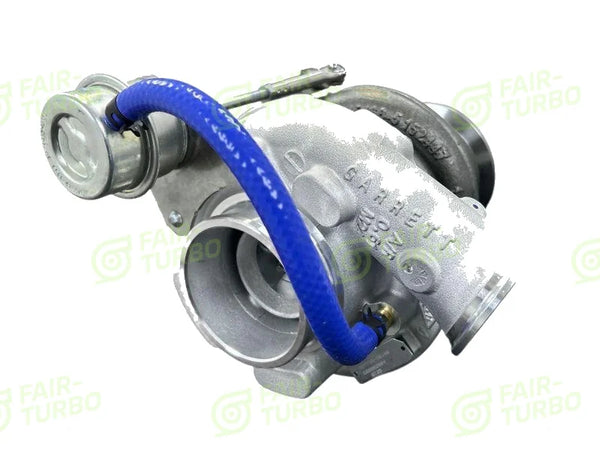 Garrett Turbolader Original Neu – OE 5802175211