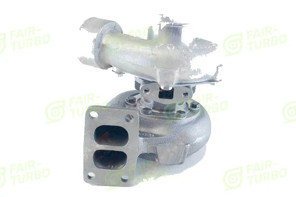 Garrett Turbolader Original Neu – OE 98420722