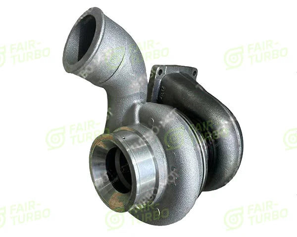 Garrett Turbolader Original Neu – OE 5010437727