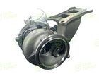 Garrett Turbolader Original Neu – OE 06Q145703FX