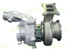 Garrett Turbolader Original Neu – OE 06Q145703FX