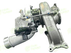 Garrett Turbolader Original Neu – OE 06Q145703FX
