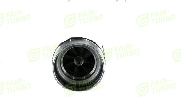 Holset Turbolader Original Neu für MAN F2000 – OE 51.09100-7464