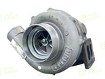 Turbolader Holset Original Neu | OE 1386877, 3538862, 3538862H