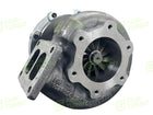 Holset Turbolader Original Neu – OE 1386877