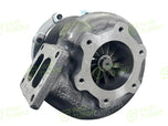 Turbolader Holset Original Neu | OE 1386877, 3538862, 3538862H