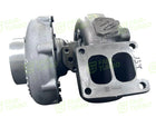 Holset Turbolader Original Neu – OE 1386877