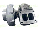 Turbolader Holset Original Neu | OE 1386877, 3538862, 3538862H