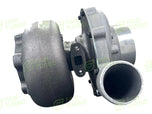 Turbolader Holset Original Neu | OE 1386877, 3538862, 3538862H