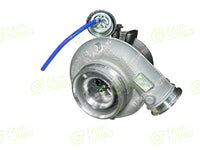 BorgWarner Turbolader Original Neu für Mercedes-Benz – OE A4710967099