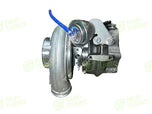 Turbolader MERCEDES-BENZ ACTROS MP4 / MP5 Original Neu | OE A4710967099, 4710967099