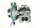 Turbolader MERCEDES-BENZ ACTROS MP4 / MP5 Original Neu | OE A4710967099, 4710967099