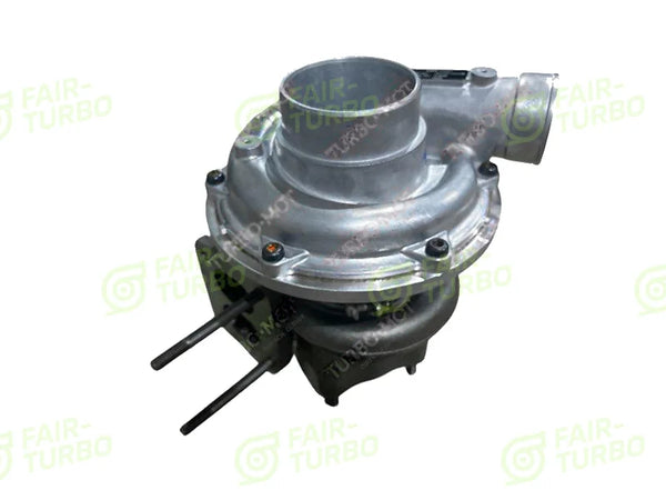 IHI Turbolader Original Neu – OE 1144003900