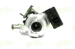 Turbolader FORD TOURNEO CUSTOM V362 Bus Original Neu | OE BK2Q6K682HC, 2239481