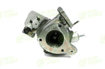Turbolader FORD TOURNEO CUSTOM V362 Bus Original Neu | OE BK2Q6K682HC, 2239481