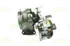 Garrett Turbolader Original Neu für Ford – OE BK2Q6K682HC