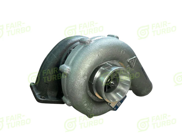 BorgWarner Turbolader Original Neu – OE STEYR 815.60.11.0194