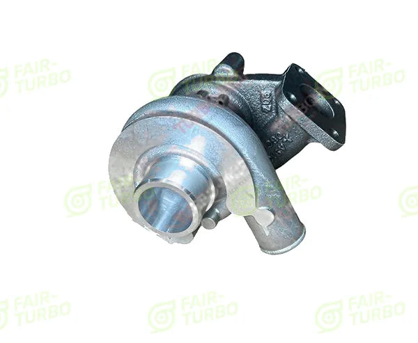 Mitsubishi Turbolader Original Neu – OE 5802531478