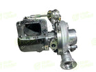 BorgWarner Turbolader Original Neu – OE DEUTZ 4505685