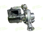 Turbolader BorgWarner Original Neu | OE DEUTZ 4505685, DEUTZ 04505685KZ