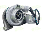 Mitsubishi Turbolader Original Neu – OE JOHN DEERE RE523637