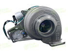 Mitsubishi Turbolader Original Neu – OE JOHN DEERE RE523637