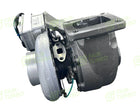 Mitsubishi Turbolader Original Neu – OE JOHN DEERE RE523637