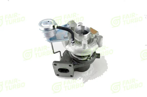 Mitsubishi Turbolader Original Neu – OE ME015259