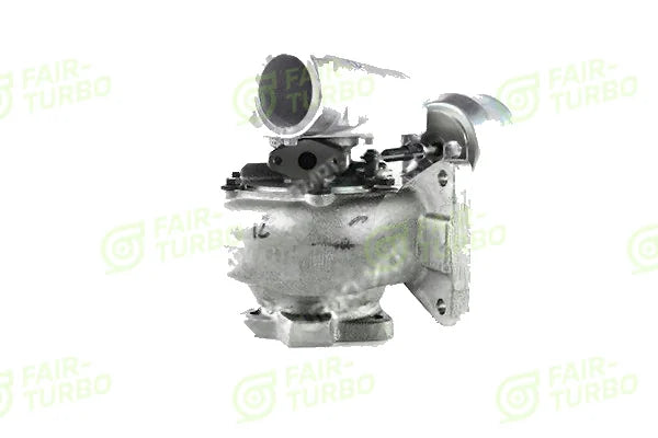 Garrett Turbolader Original Neu – OE PENTA 21354008