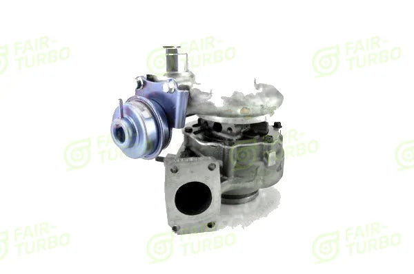 Mitsubishi Turbolader Original Neu für VW – OE 076145701B