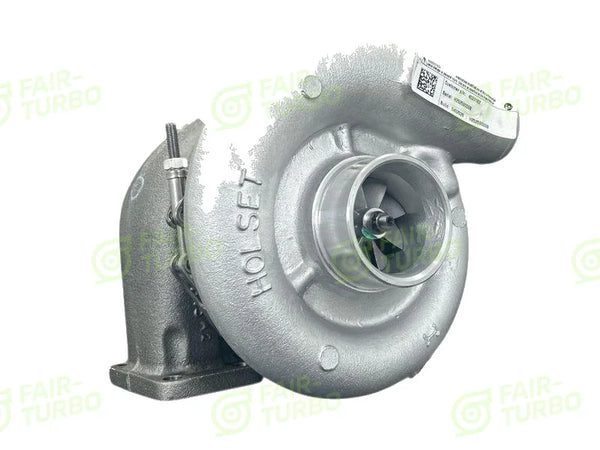 Holset Turbolader Original Neu – OE 8105857