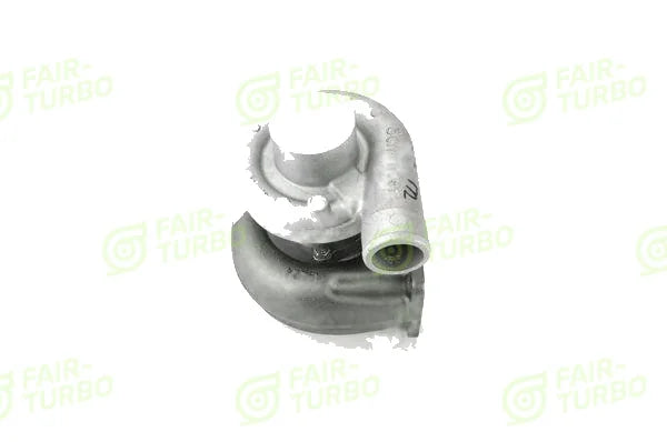 Turbolader Original Neu – OE DEUTZ 04233528KZ