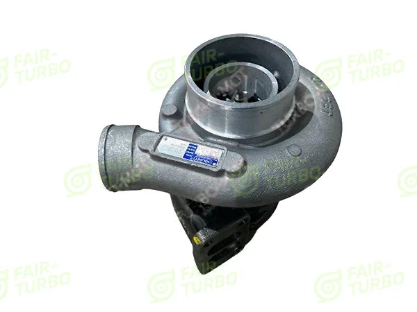 Holset Turbolader Original Neu – OE 504061182