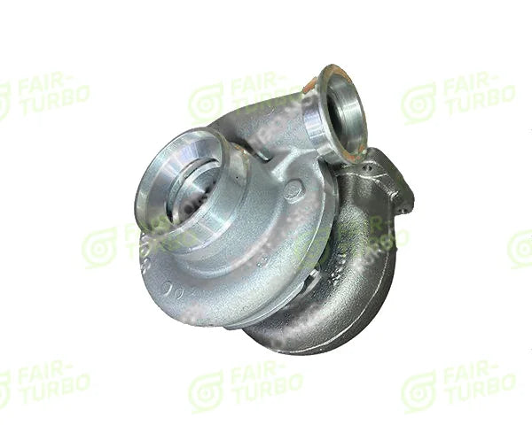 Garrett Turbolader Original Neu – OE 5010330290