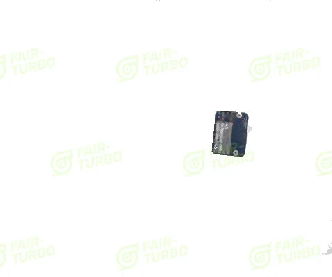 BorgWarner Turbolader Original Neu – OE PENTA 3802127